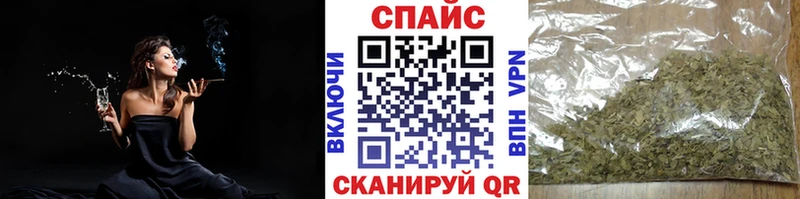 Купить где  Алупка  БУТИРАТ бутик 