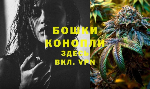 а пвп мука Новозыбков